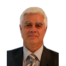 Isidor Canetti