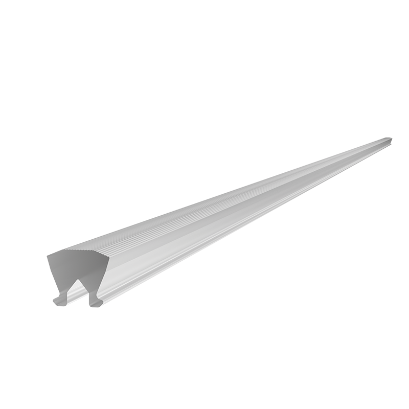 OptiLine Slim 20 - 24 - DA 1120