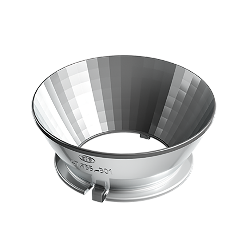 Reflector Spot, Ø 45 mm