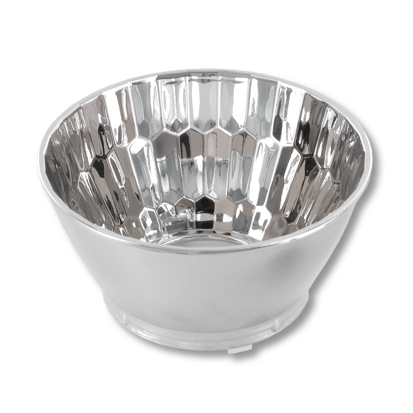 Reflector Medium, Ø 74 mm Reflector Medium, Ø 74 mm