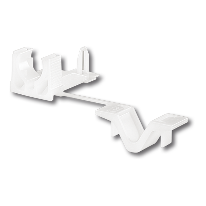 Cable clamp