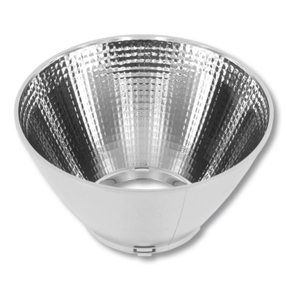 Reflector Spot,  Ø 92 mm Reflector Spot,  Ø 92 mm