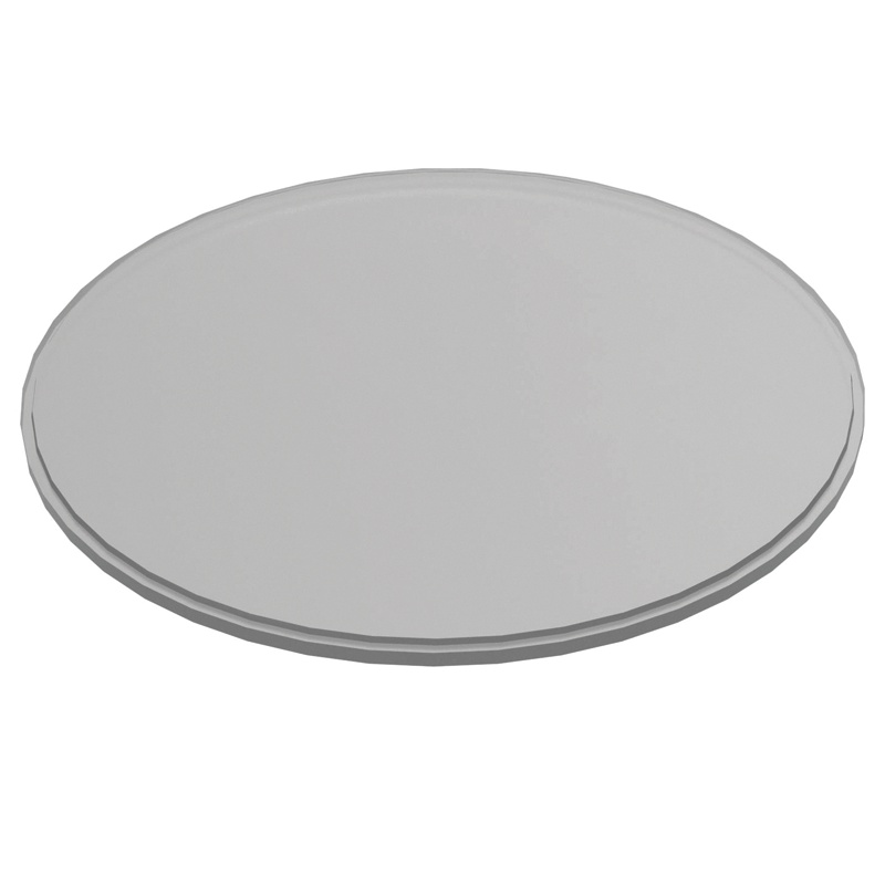 OptiSpot R Cover - Diffusor plate