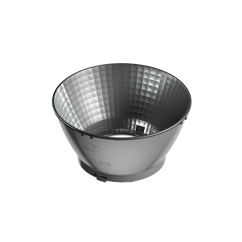 Reflector Spot, Ø 74 mm Reflector Spot, Ø 74 mm