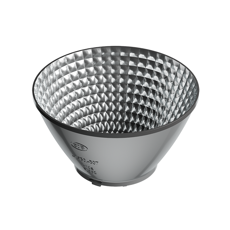 Reflector Flood, Ø 92 mm Reflector Flood, Ø 92 mm