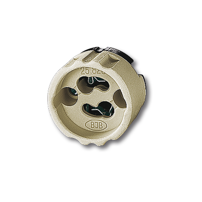 Lampholder GZ10