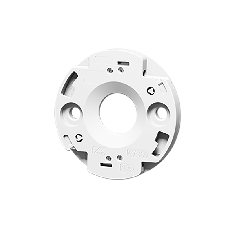COB Connector Slim Ø35 LED array 15.85x15.85