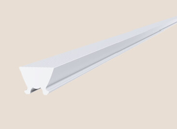 BJB OptiLine Slim 20 24 LED System 1