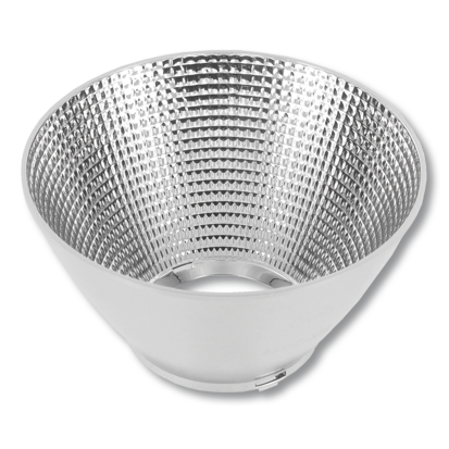 Reflector Medium, Ø 92 mm Reflector Medium, Ø 92 mm