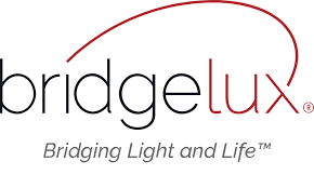 Logo Firma bridgelux