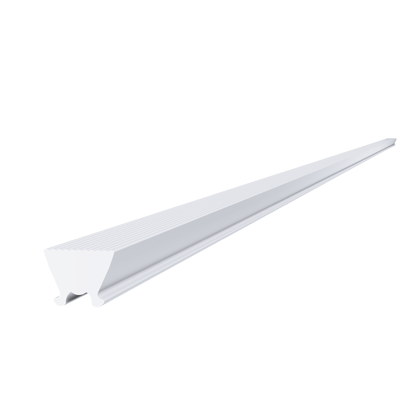 OptiLine Slim 20 - 24 - medium 1120