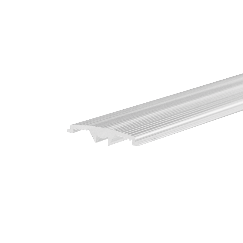 OptiLine Flat - Narrow 1200