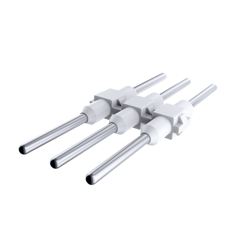B2B Connector Nano 21 - 3 pole