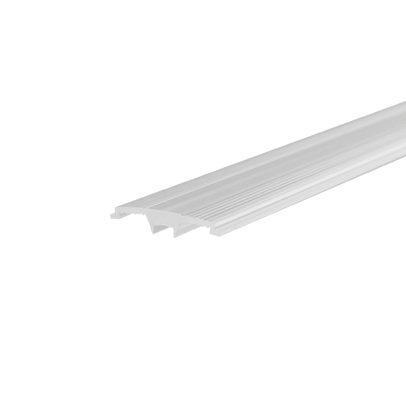 OptiLine Flat - Wide 1200