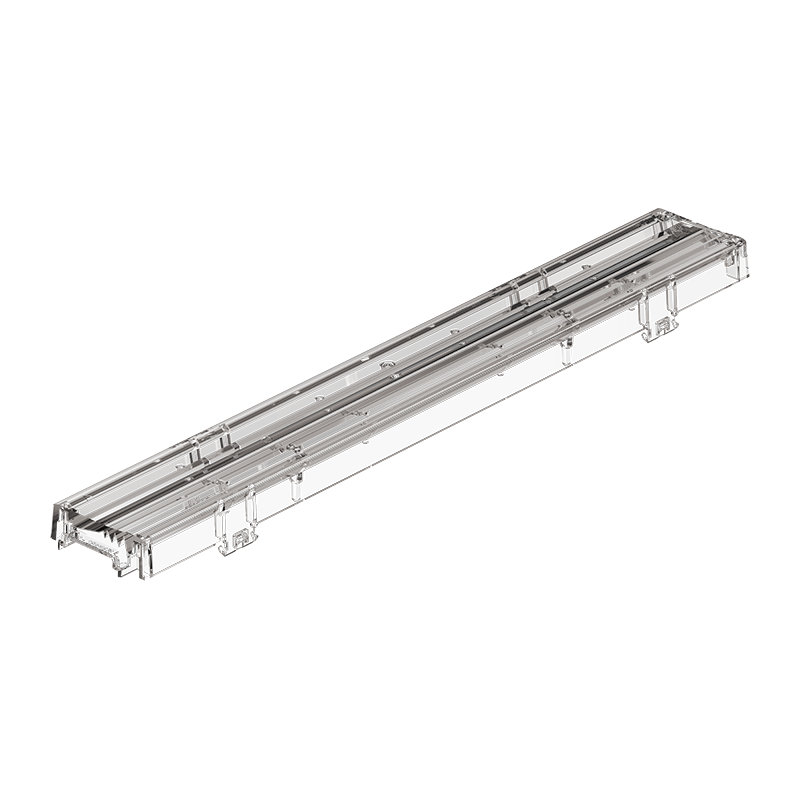 OptiLine Flex - SA 1 ft