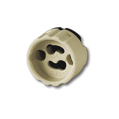 Lampholder GZ10