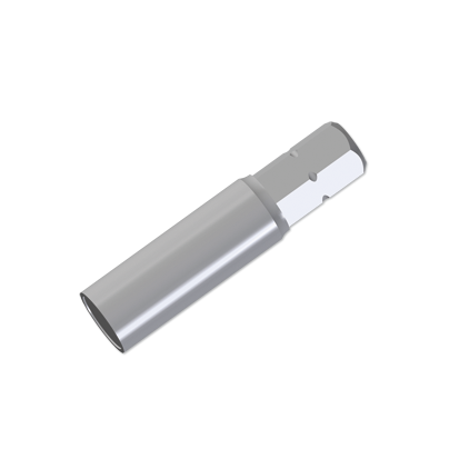 P2F SMD Bit assembly tool P 1.8-2.3/2.1-2.6