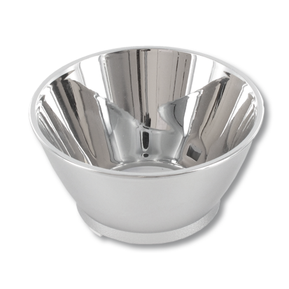 Reflector Spot, Ø 74 mm Reflector Spot, Ø 74 mm