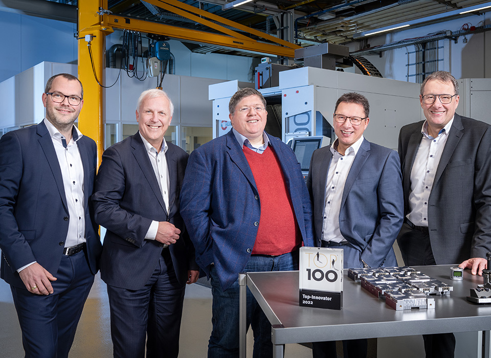 bjb-geschaefsfuehrung-dulige-piosse-henrici-rahmann-baumeister